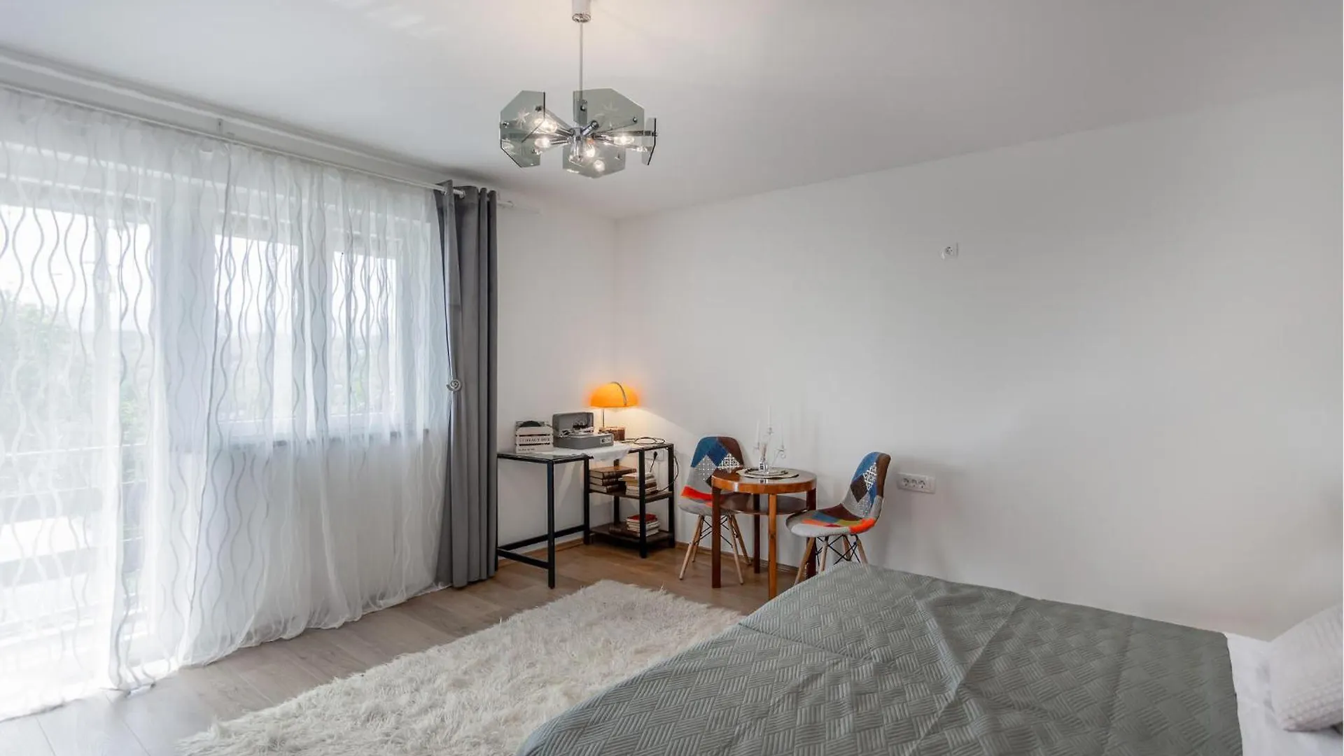 Pet Friendly Home In Rijeka With Kitchen 0*,