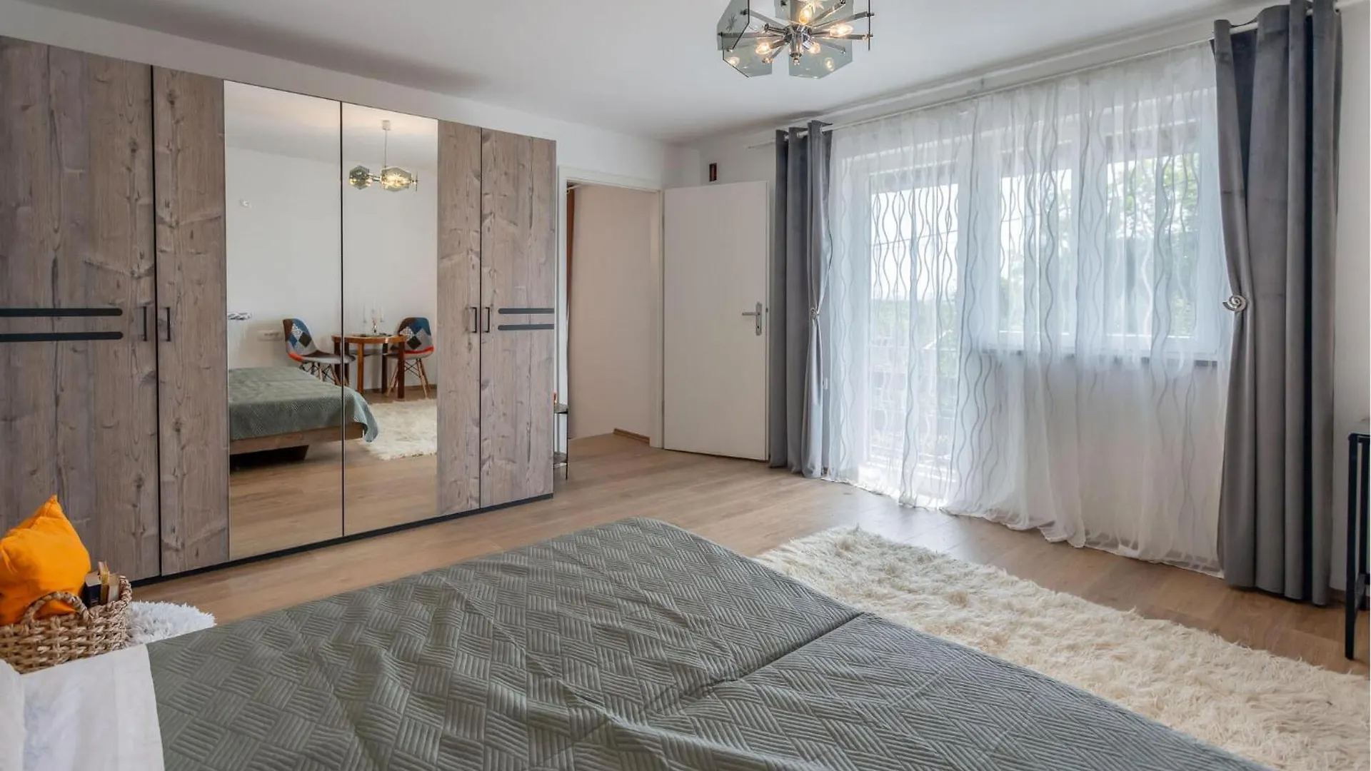 Holiday home Pet Friendly Home In Rijeka With Kitchen