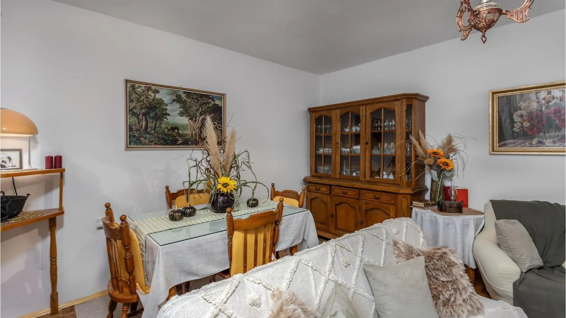 Pet Friendly Home In Rijeka With Kitchen Croatia