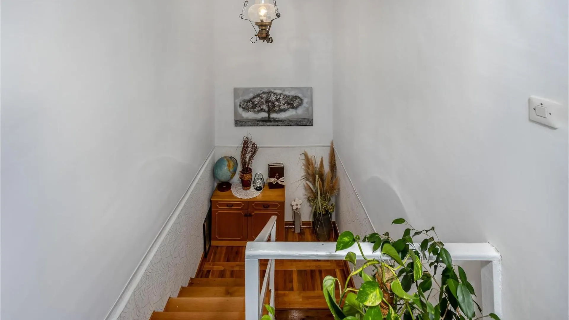 Holiday home Pet Friendly Home In Rijeka With Kitchen Croatia