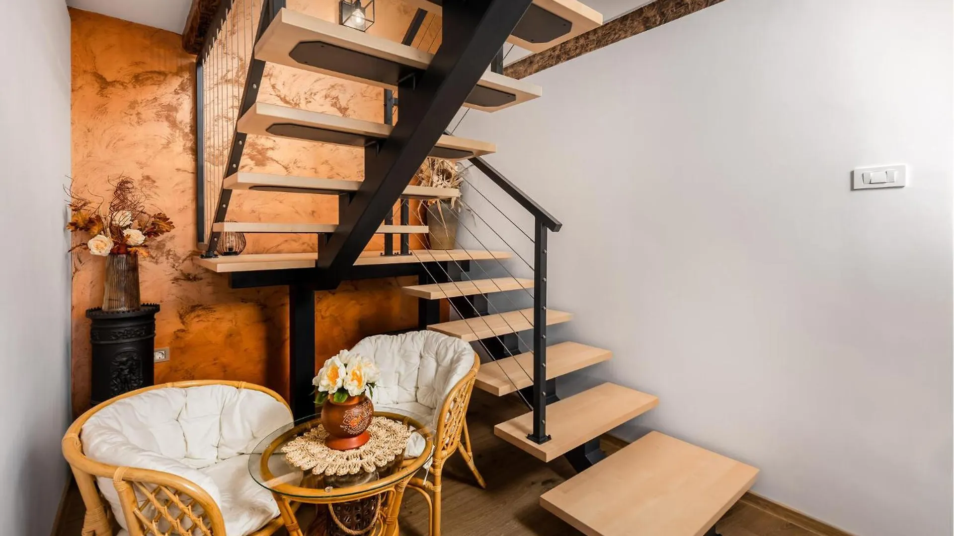 Pet Friendly Home In Rijeka With Kitchen Croatia