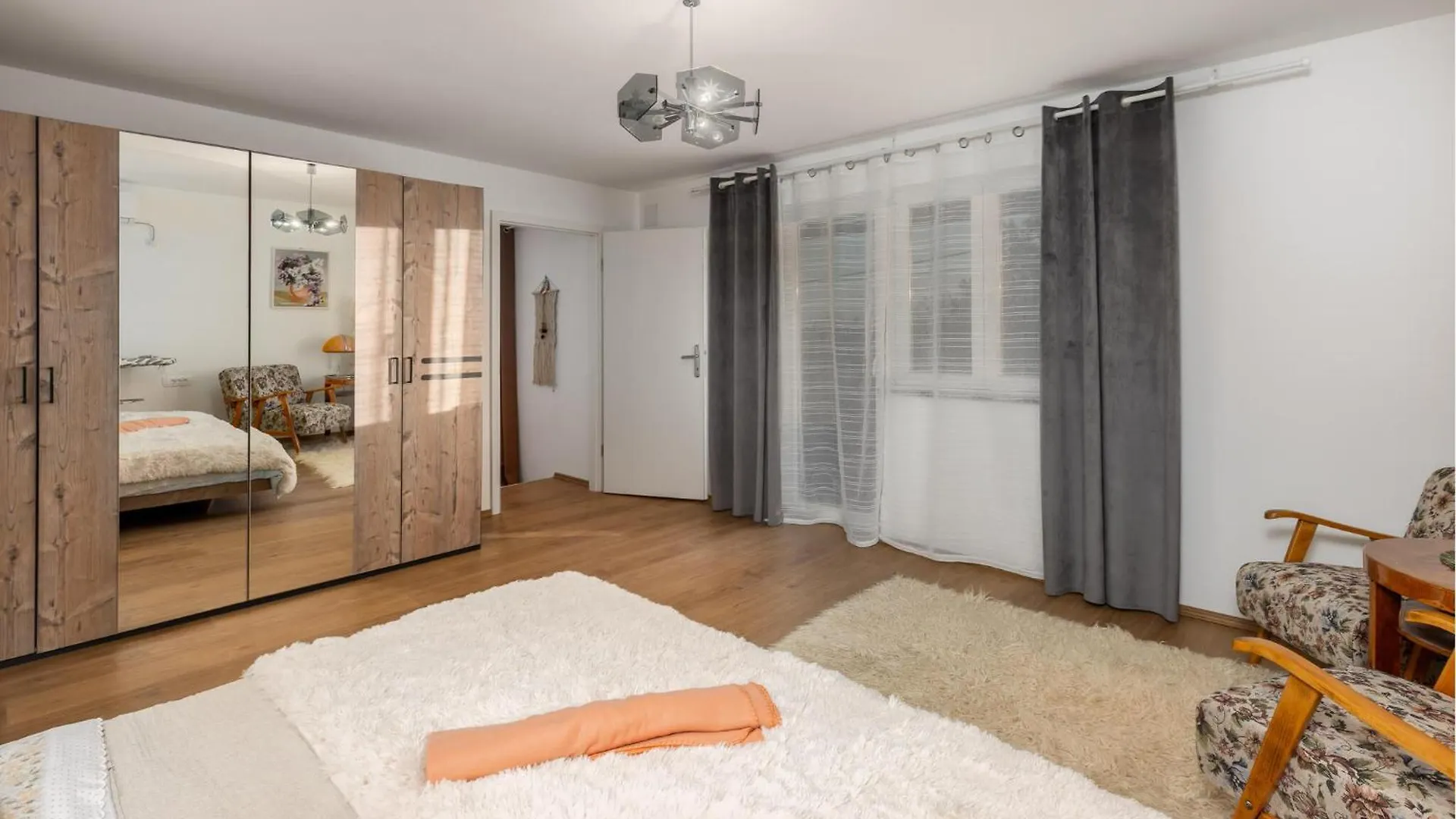 Pet Friendly Home In Rijeka With Kitchen