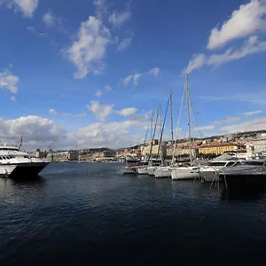 Chrystal Apps Integral Rijeka