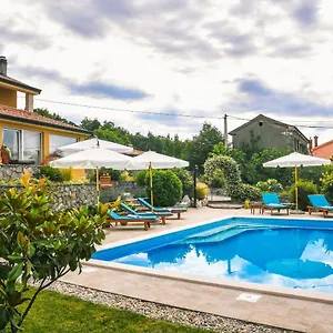  Villa *****pool House With Beautiful Seaview,big Garden And Old Tavern*****
