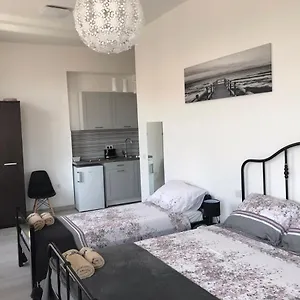 Paola Rijeka