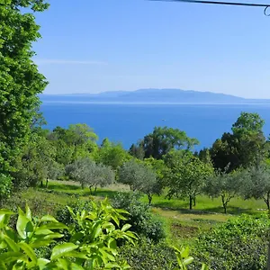  Apartment Donata