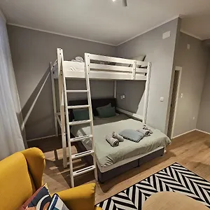  Appartamento Danijela