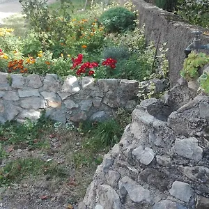  Appartamento Cvjetna