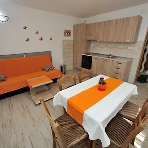 Svilno Rijeka