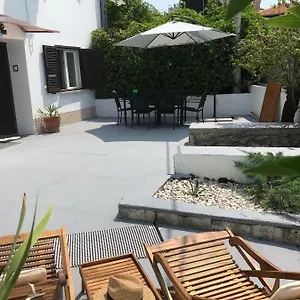  Ferienhaus Kuca Za Odmor Oasis